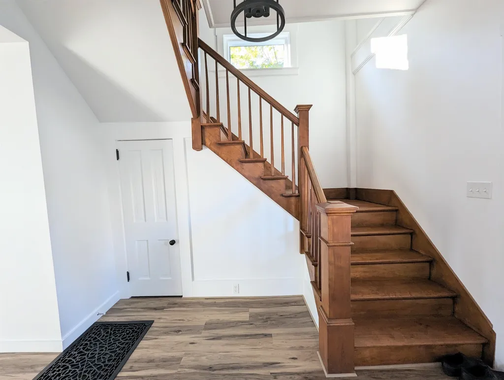 41 Harvey Street St. Johnsbury VT 05819