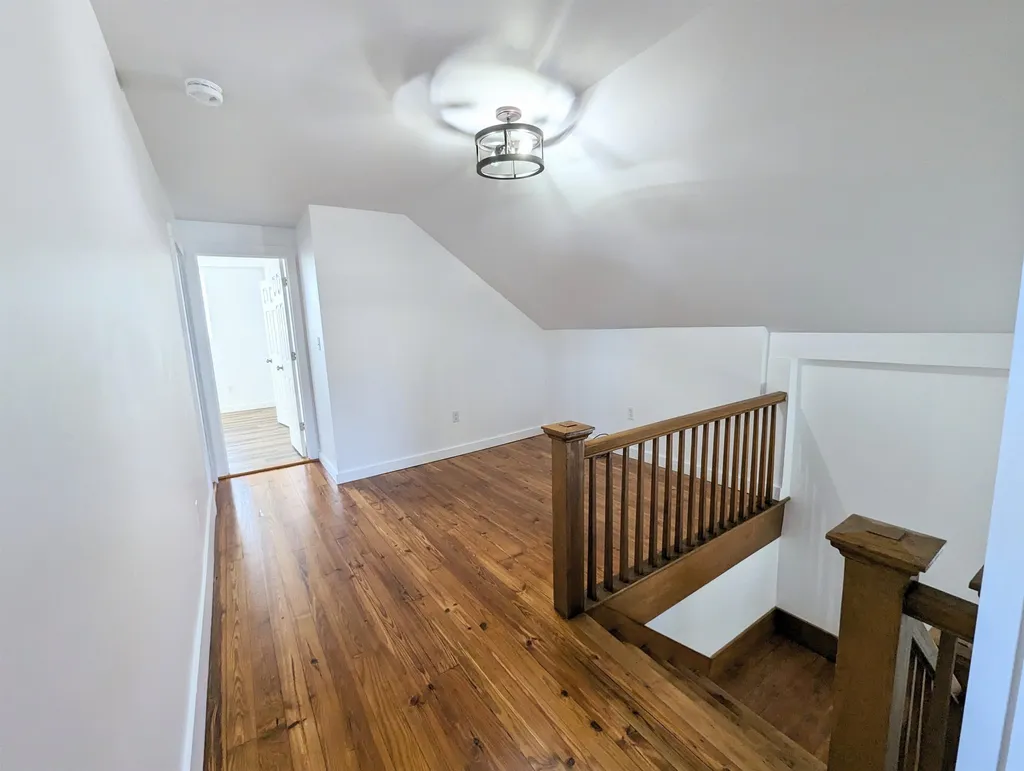 41 Harvey Street St. Johnsbury VT 05819