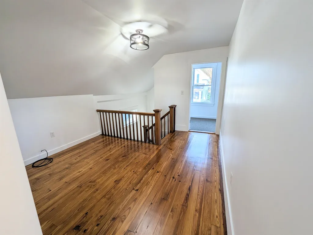 41 Harvey Street St. Johnsbury VT 05819
