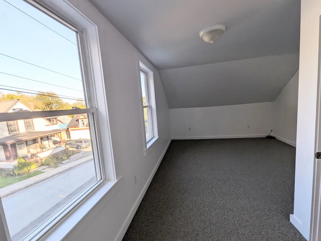 41 Harvey Street St. Johnsbury VT 05819