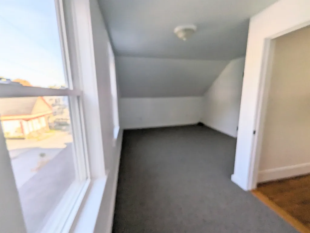 41 Harvey Street St. Johnsbury VT 05819