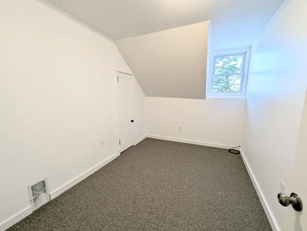 41 Harvey Street St. Johnsbury VT 05819