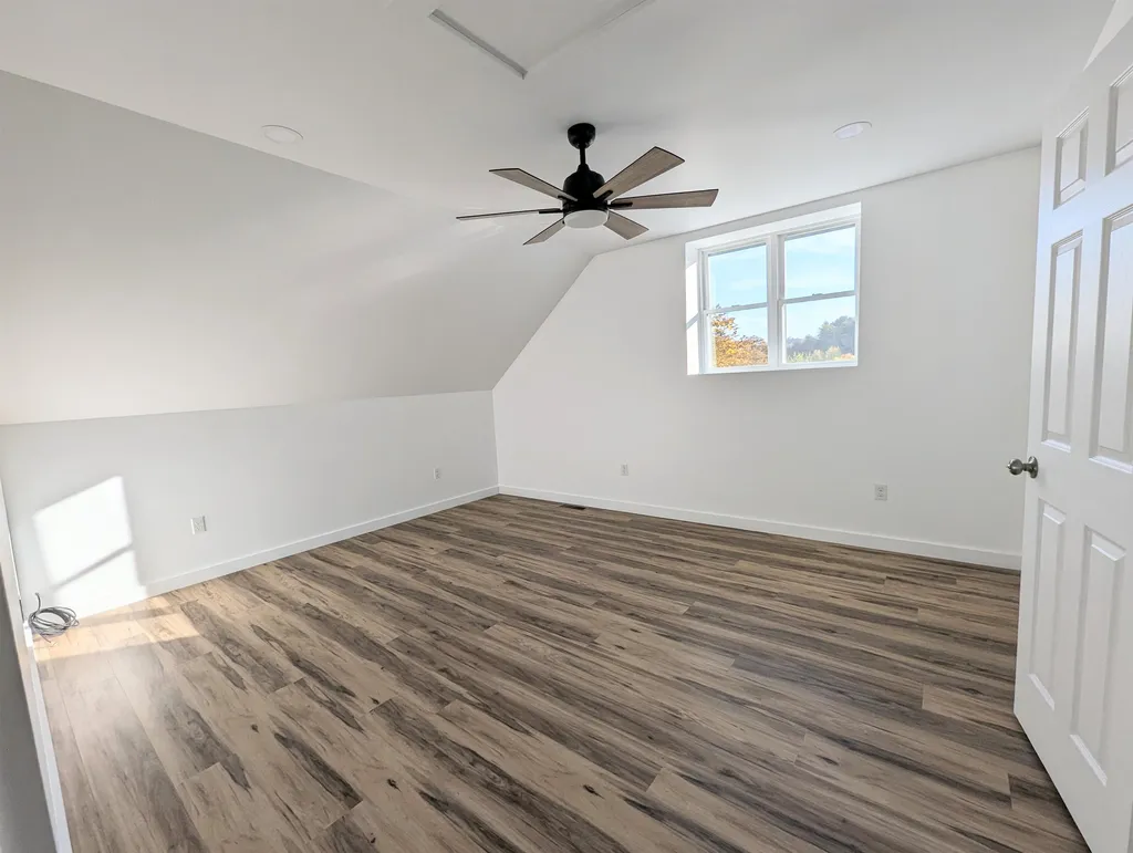 41 Harvey Street St. Johnsbury VT 05819