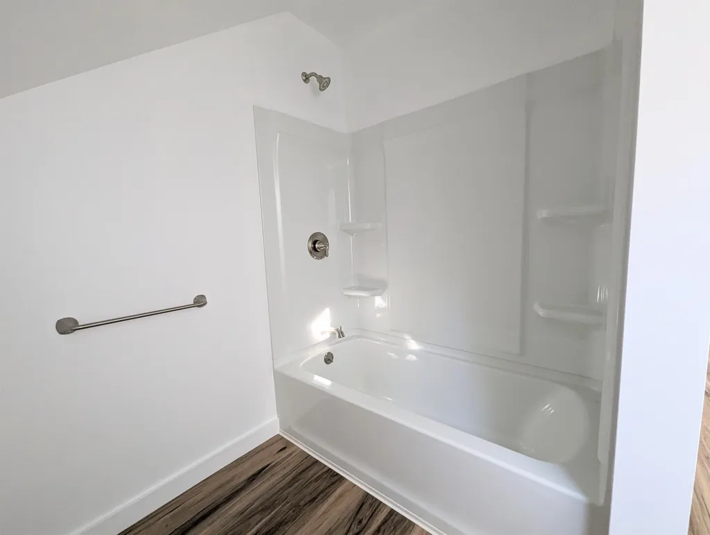 41 Harvey Street St. Johnsbury VT 05819