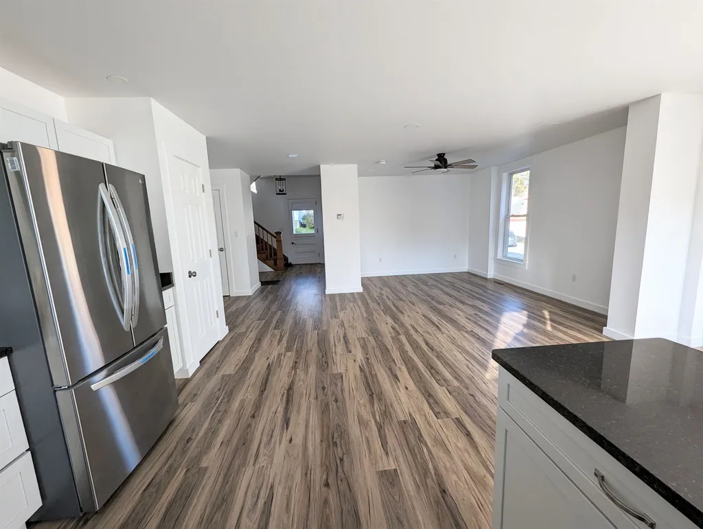 41 Harvey Street St. Johnsbury VT 05819