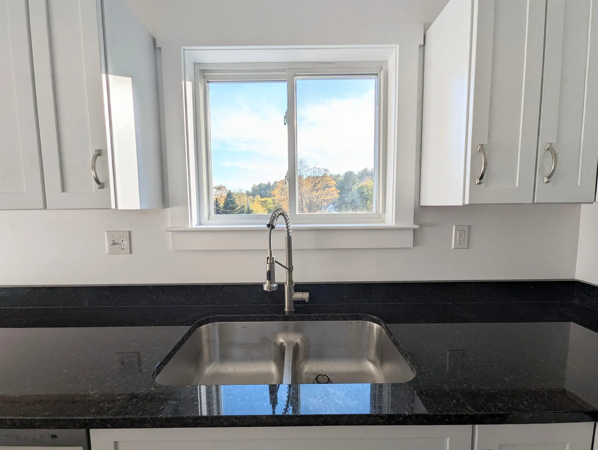 41 Harvey Street St. Johnsbury VT 05819