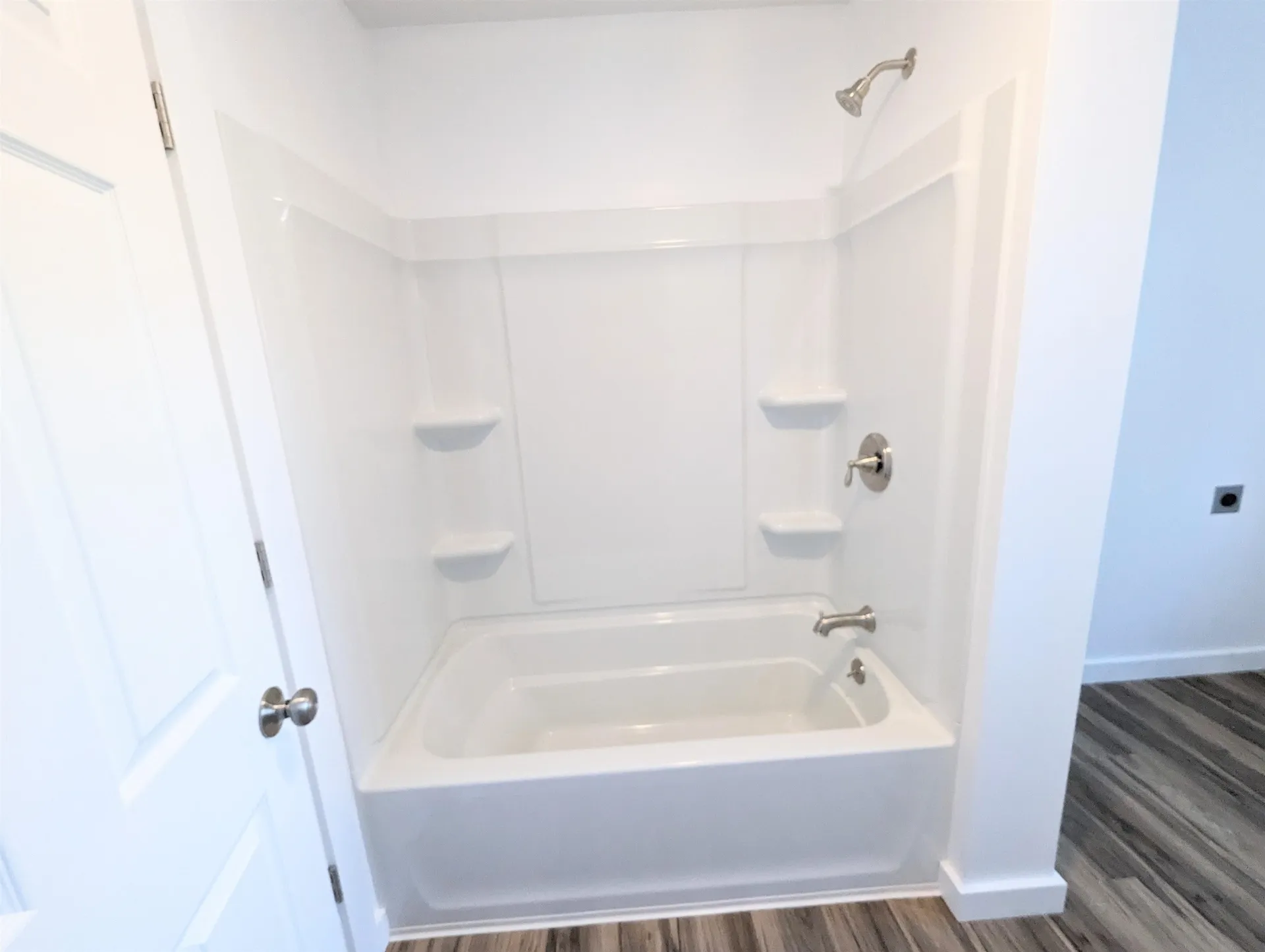 41 Harvey Street St. Johnsbury VT 05819