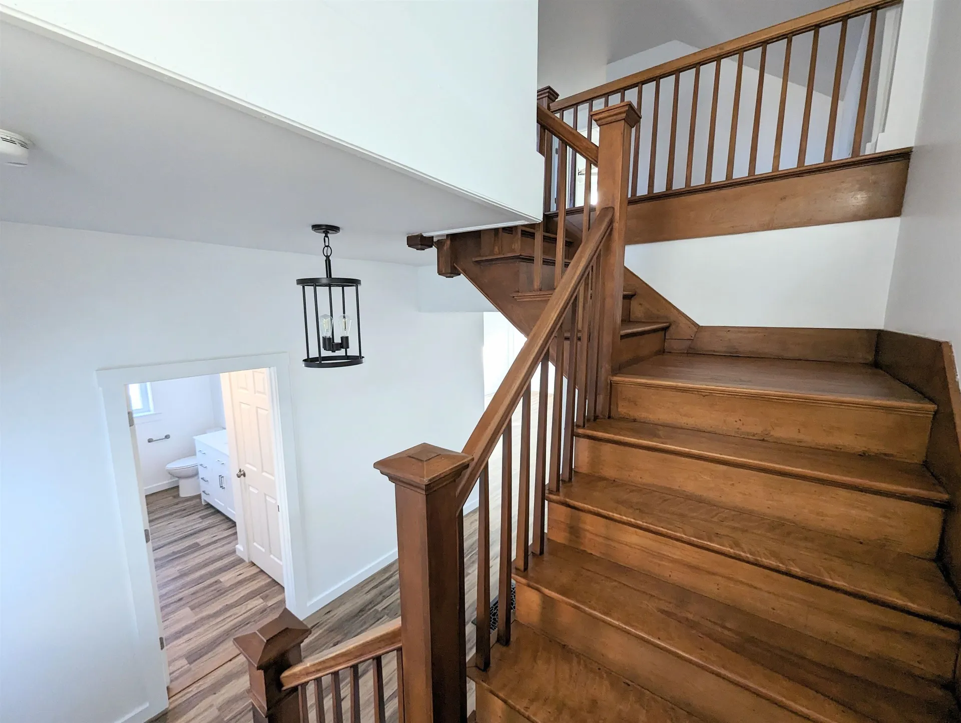 41 Harvey Street St. Johnsbury VT 05819