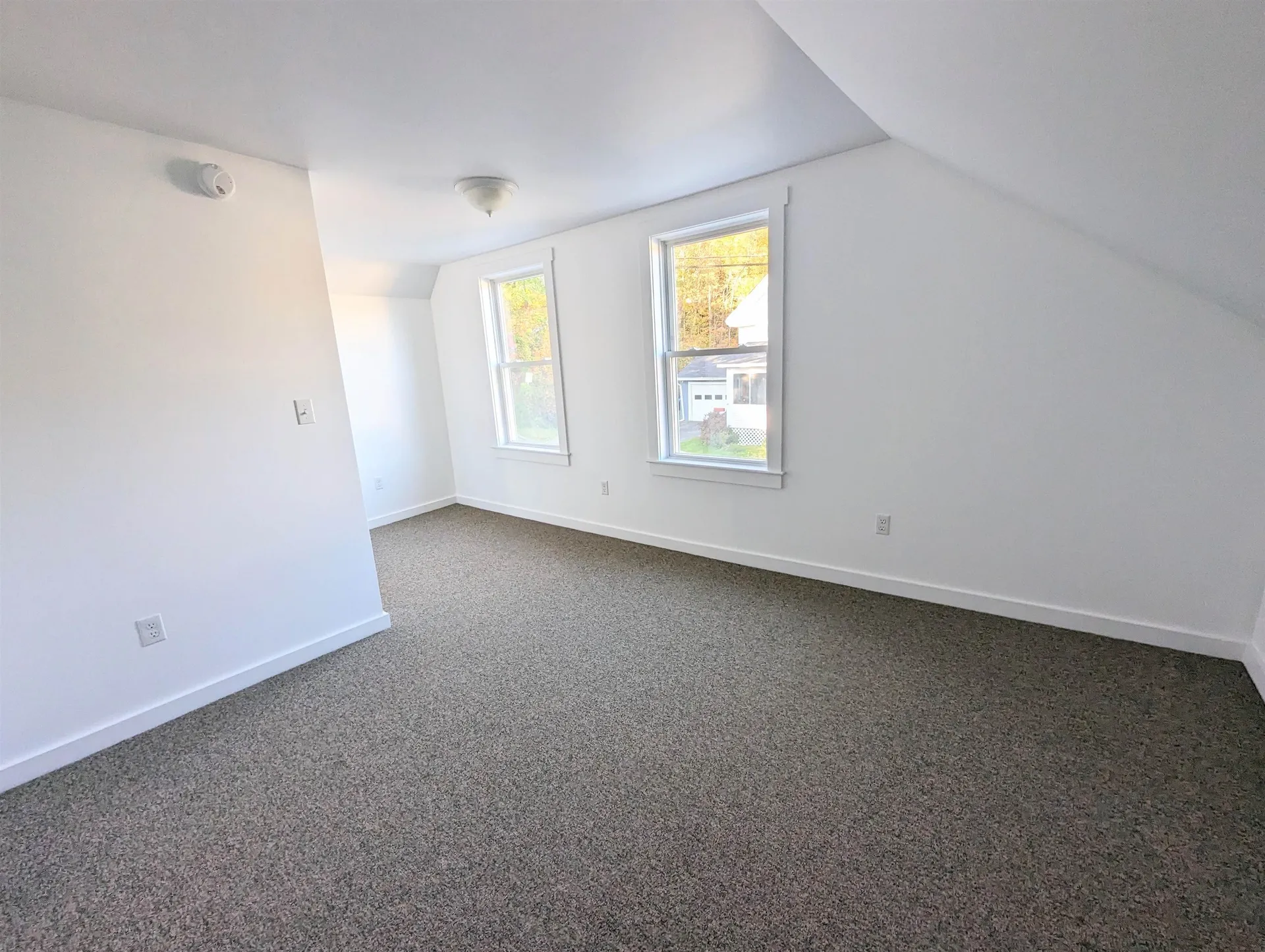 41 Harvey Street St. Johnsbury VT 05819