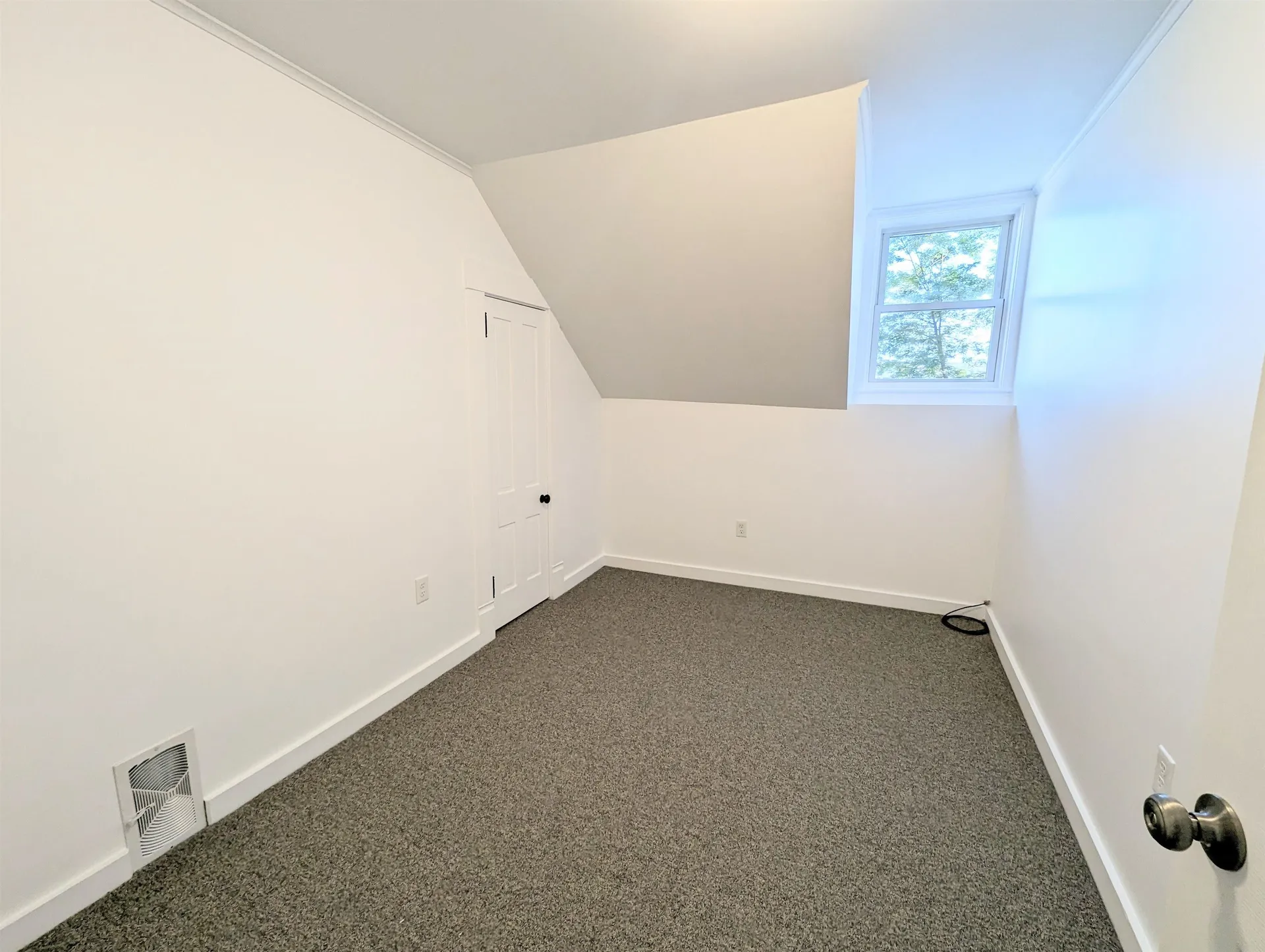41 Harvey Street St. Johnsbury VT 05819