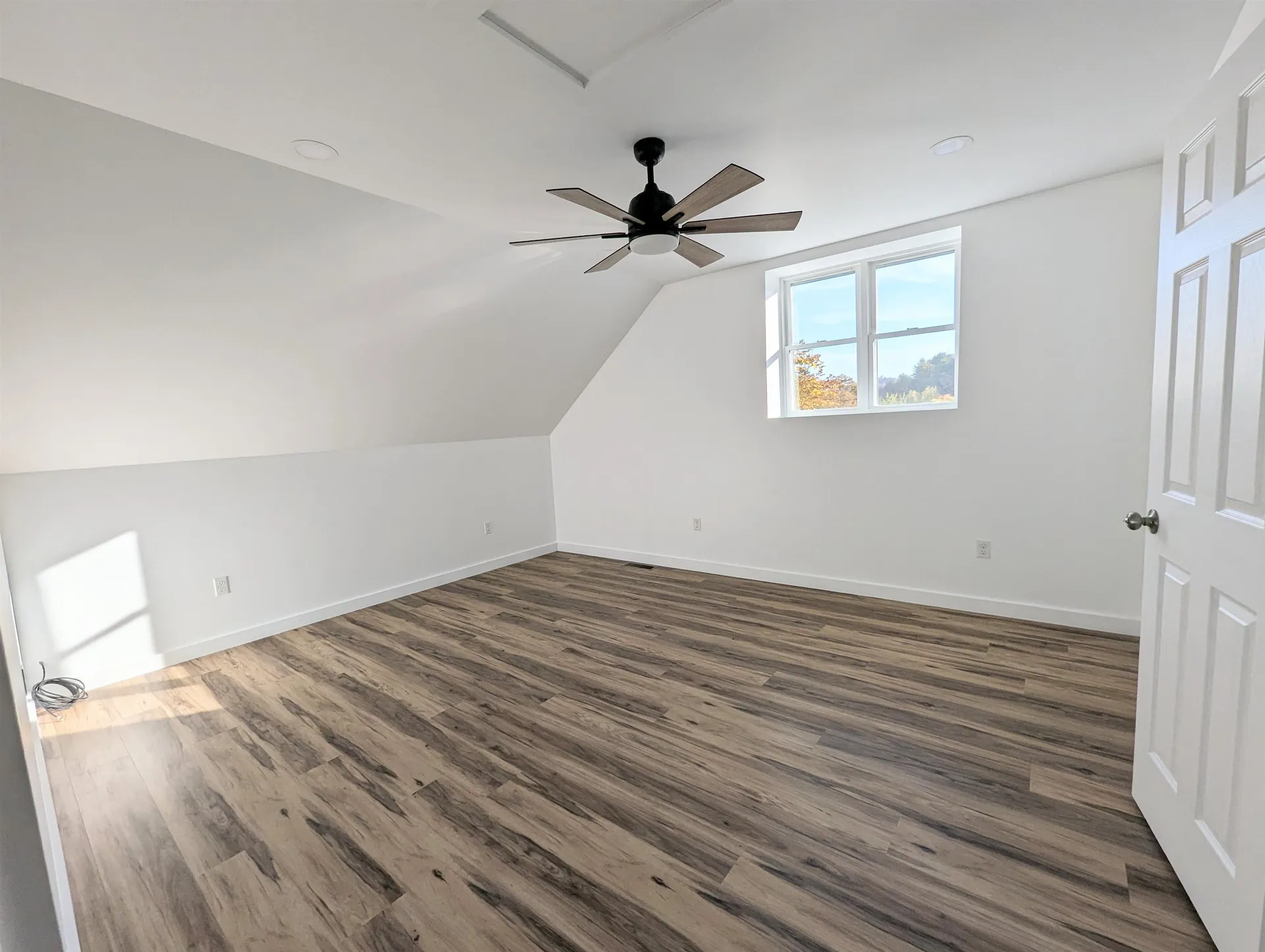 41 Harvey Street St. Johnsbury VT 05819