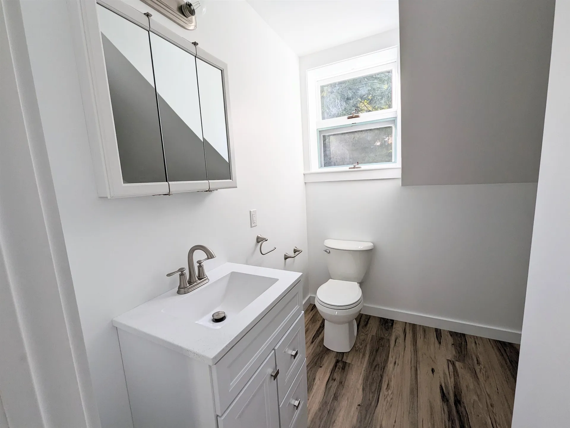 41 Harvey Street St. Johnsbury VT 05819
