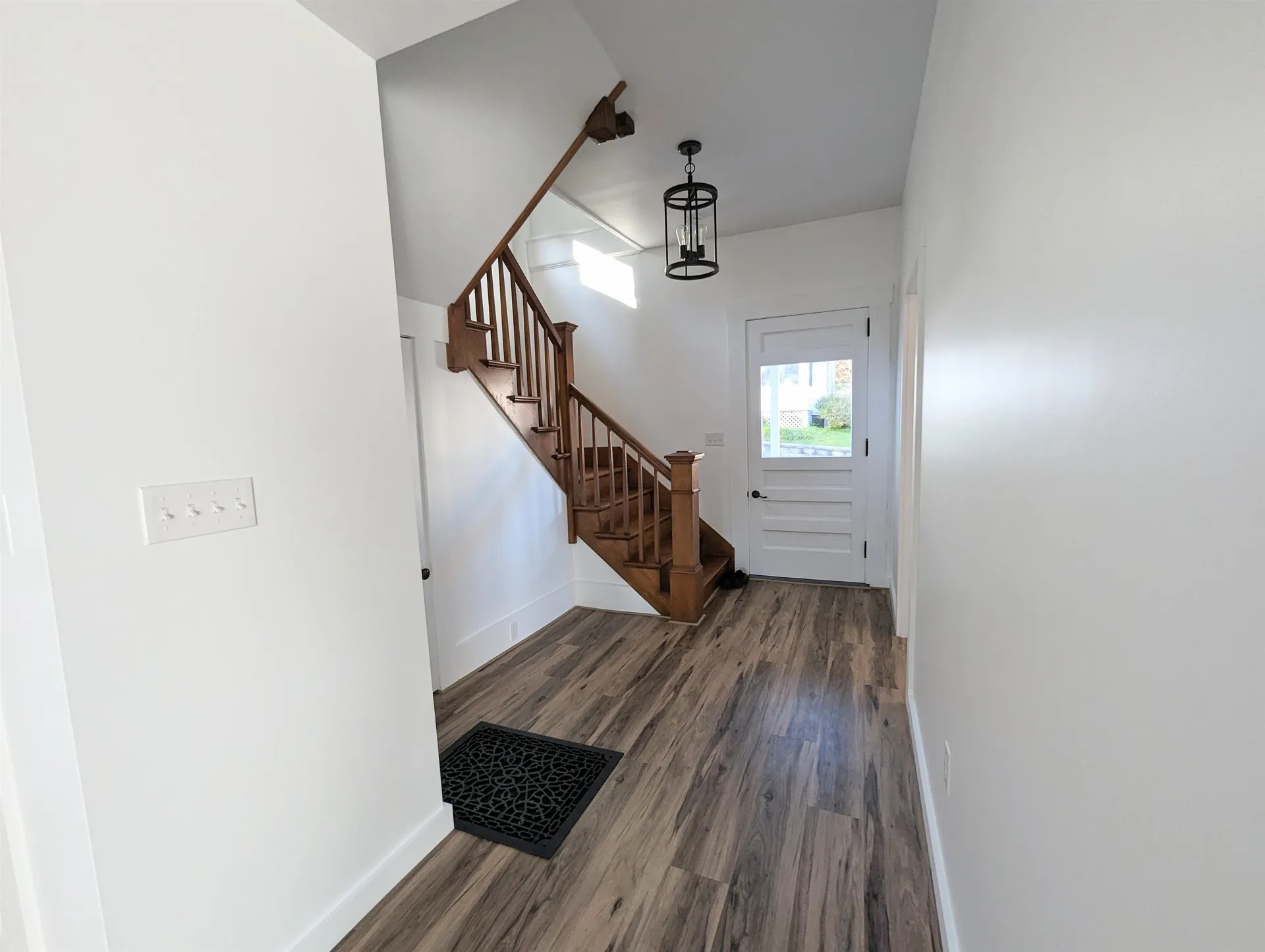 41 Harvey Street St. Johnsbury VT 05819
