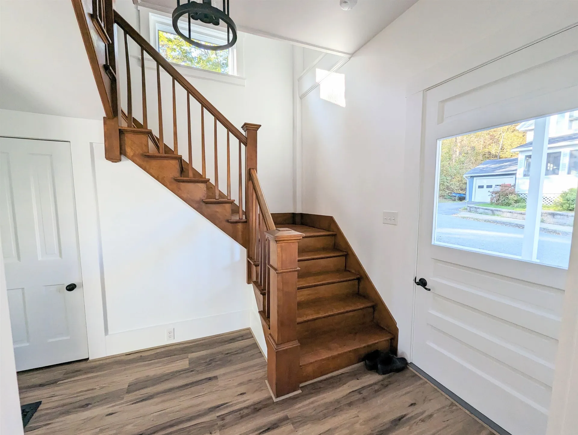 41 Harvey Street St. Johnsbury VT 05819