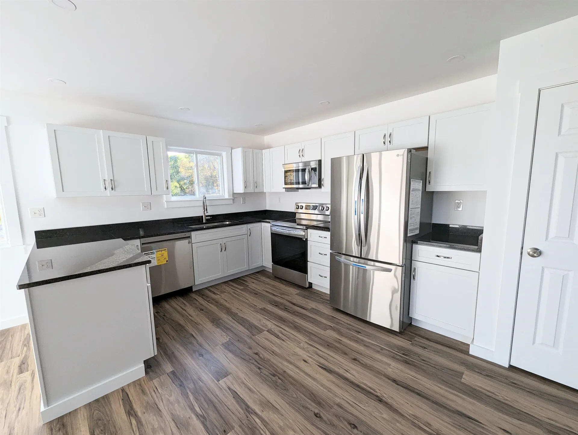41 Harvey Street St. Johnsbury VT 05819