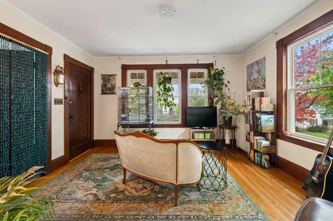 181 Russell Street Manchester NH 03104