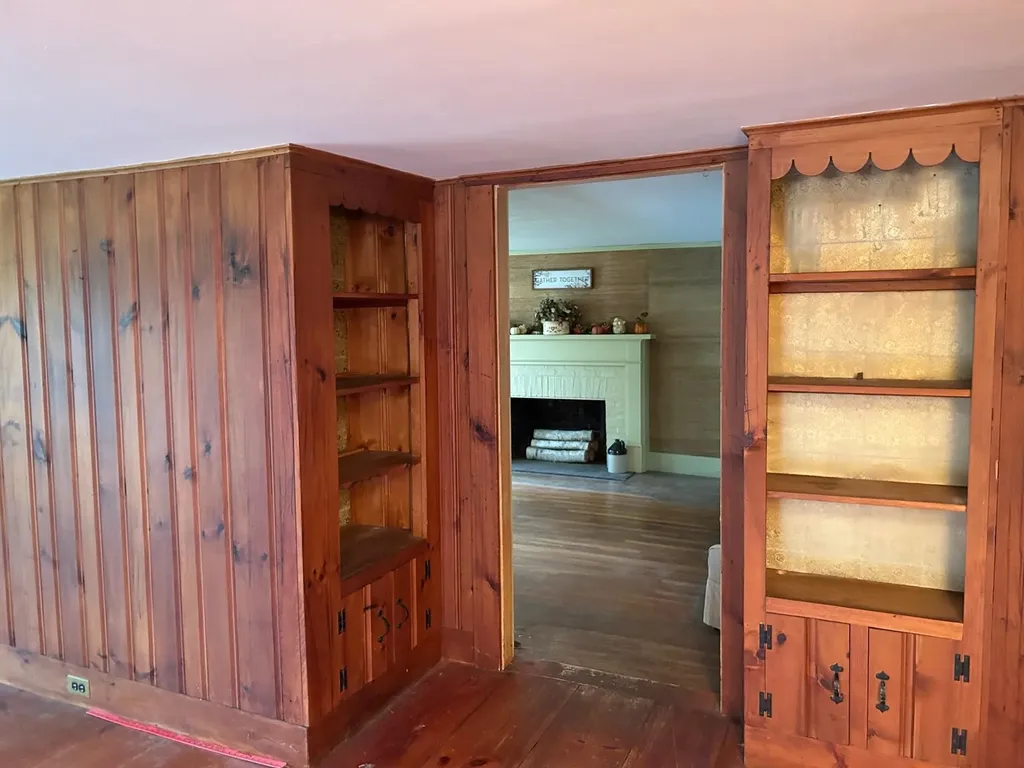 18 Church Street Kingston NH 03848