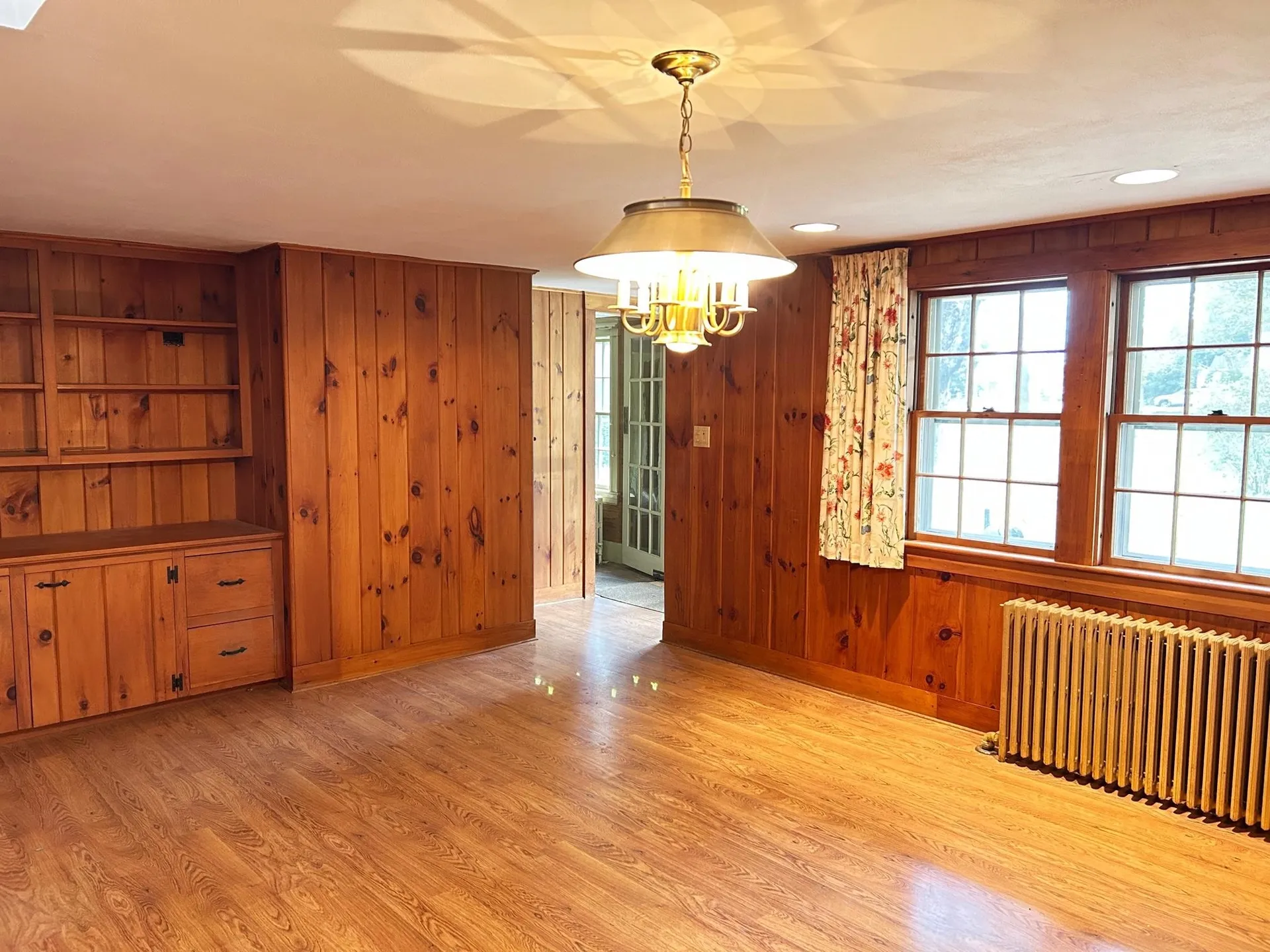 18 Church Street Kingston NH 03848