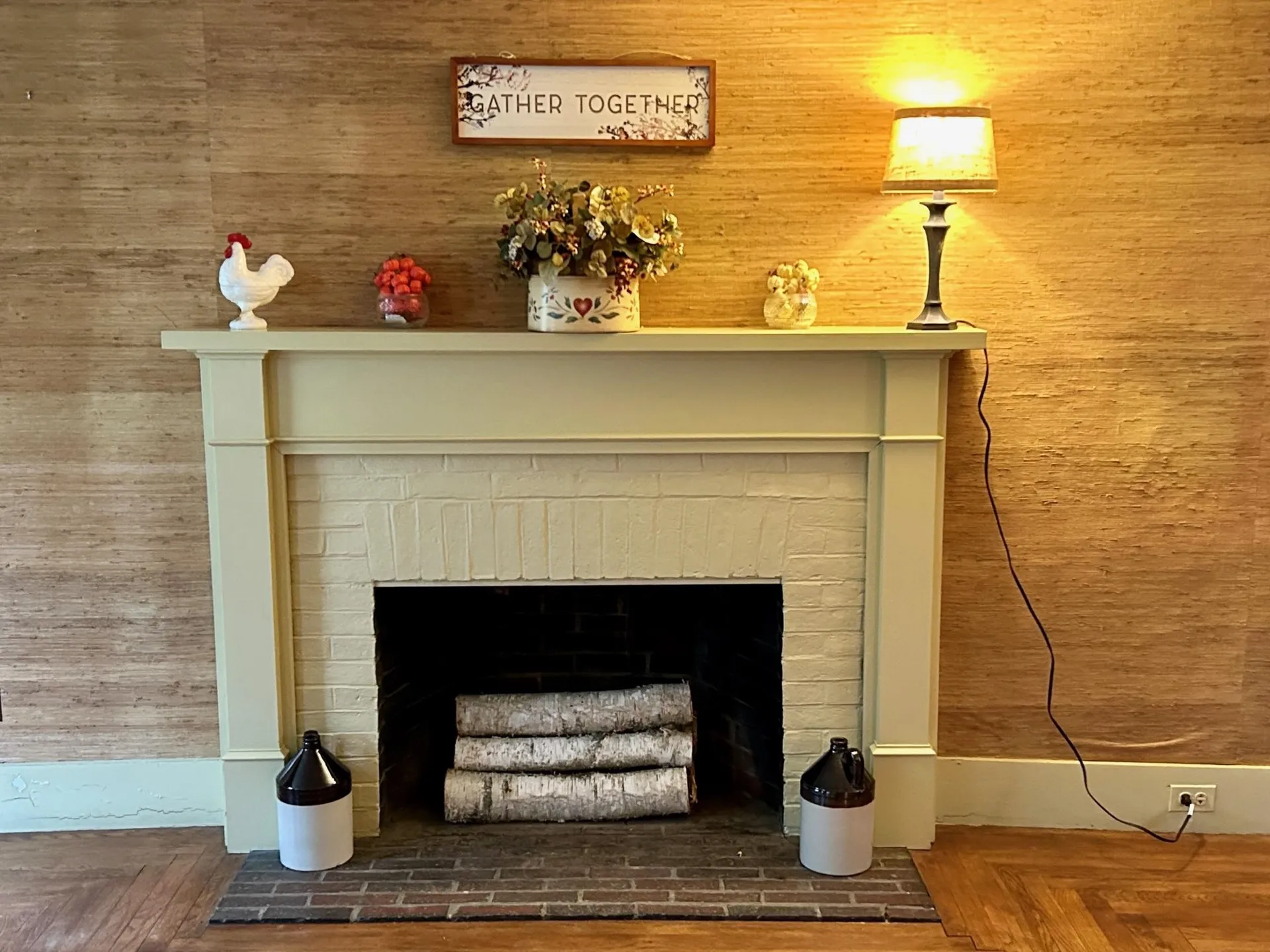 18 Church Street Kingston NH 03848