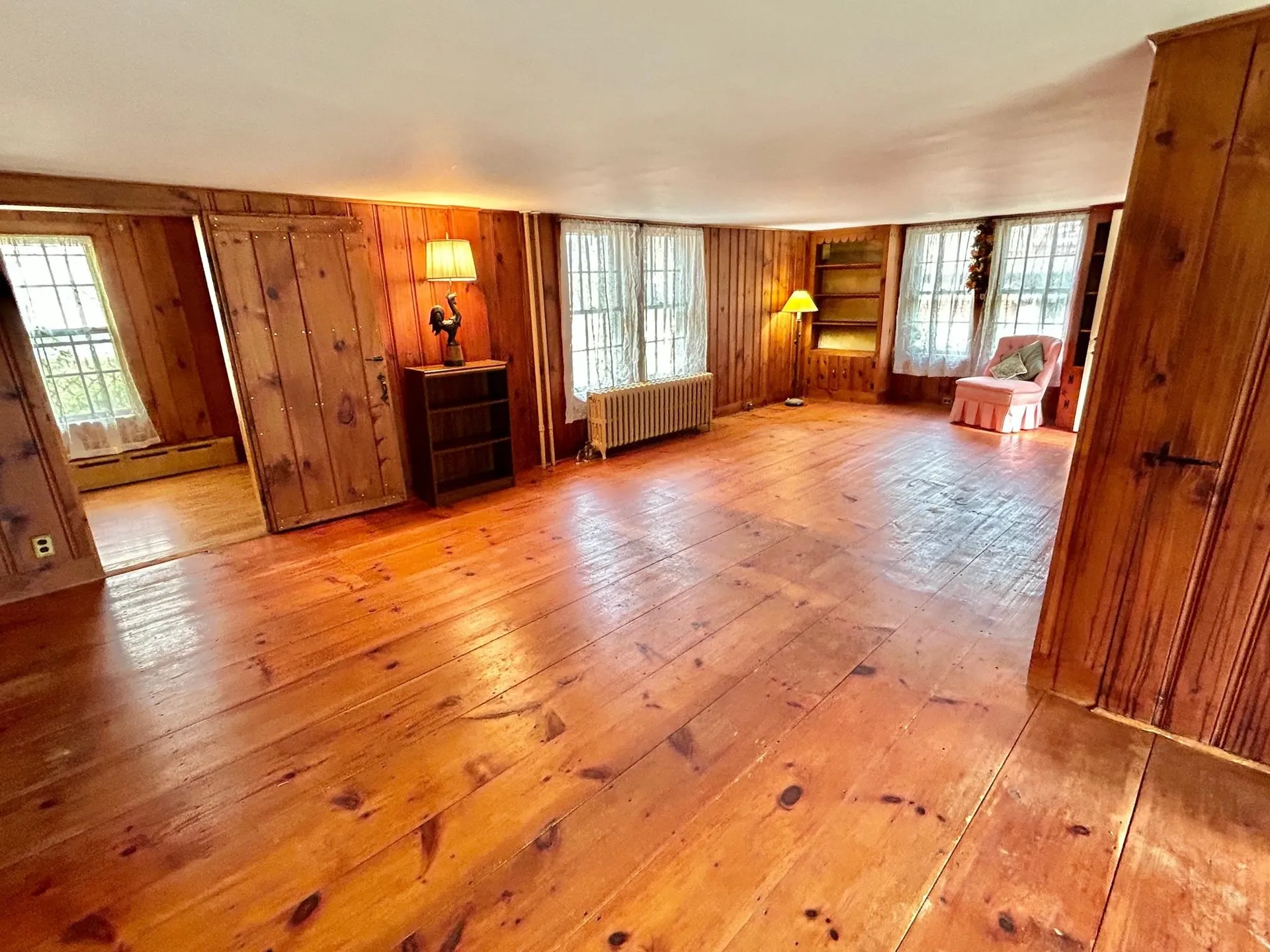 18 Church Street Kingston NH 03848