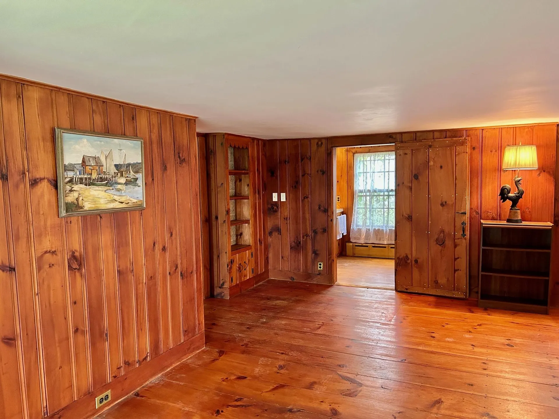 18 Church Street Kingston NH 03848