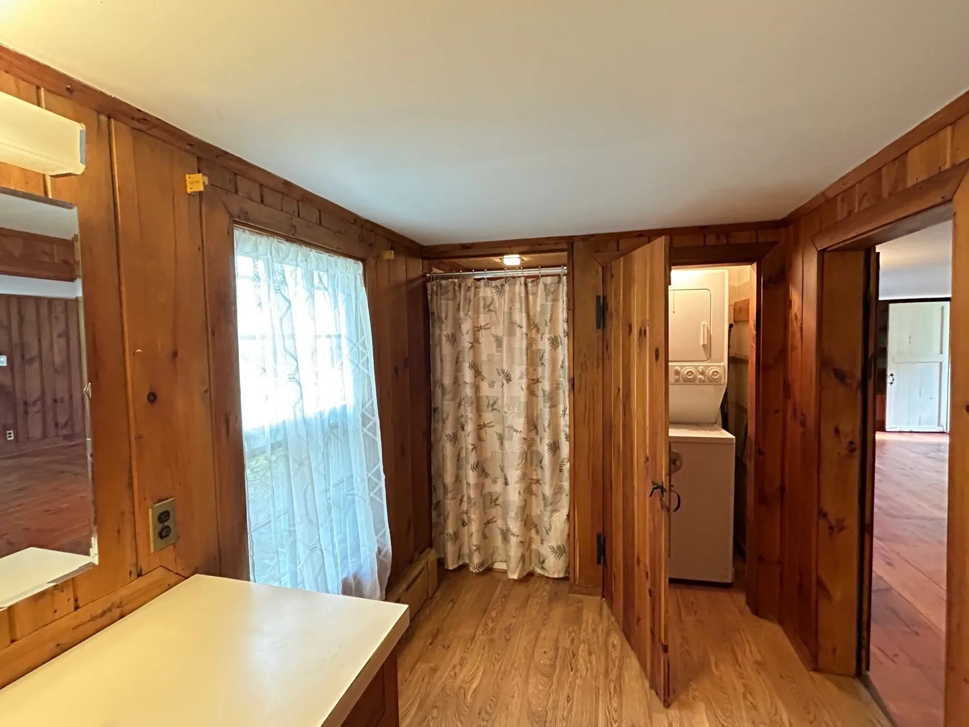 18 Church Street Kingston NH 03848