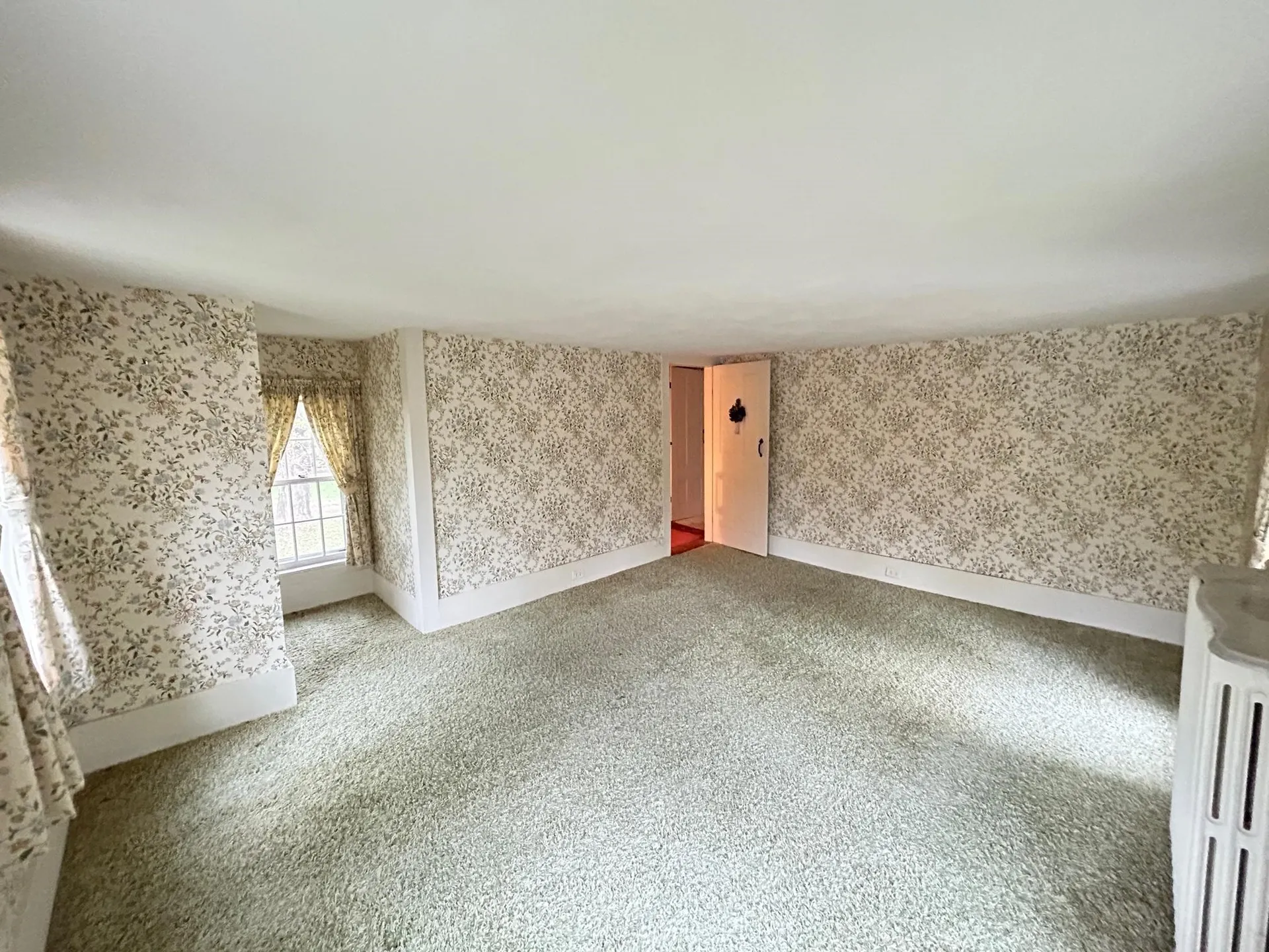 18 Church Street Kingston NH 03848