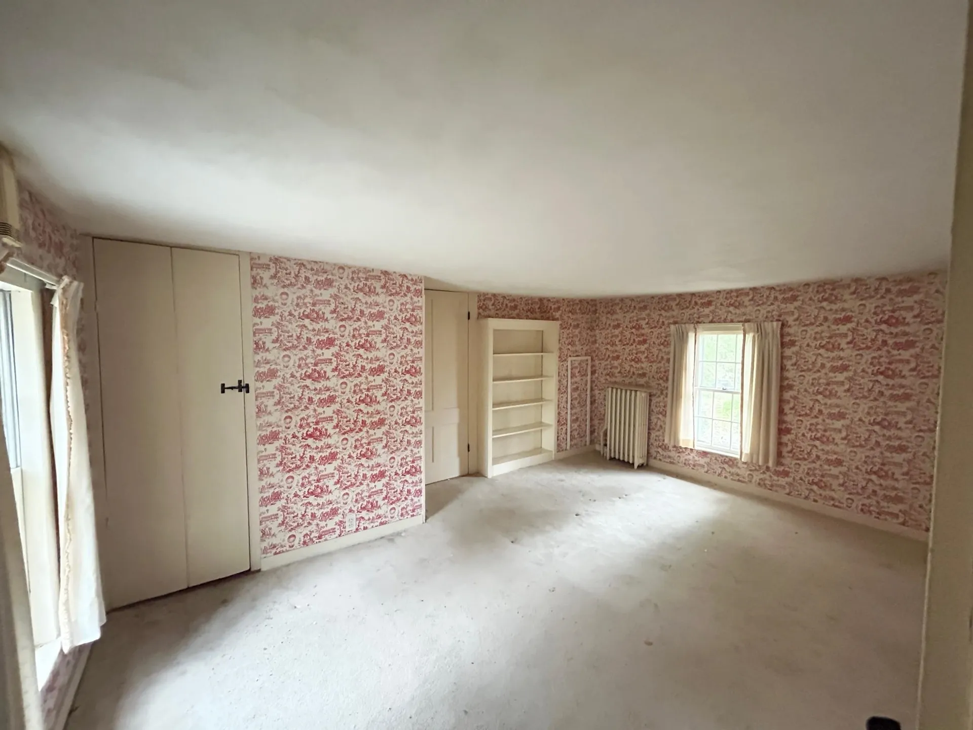 18 Church Street Kingston NH 03848