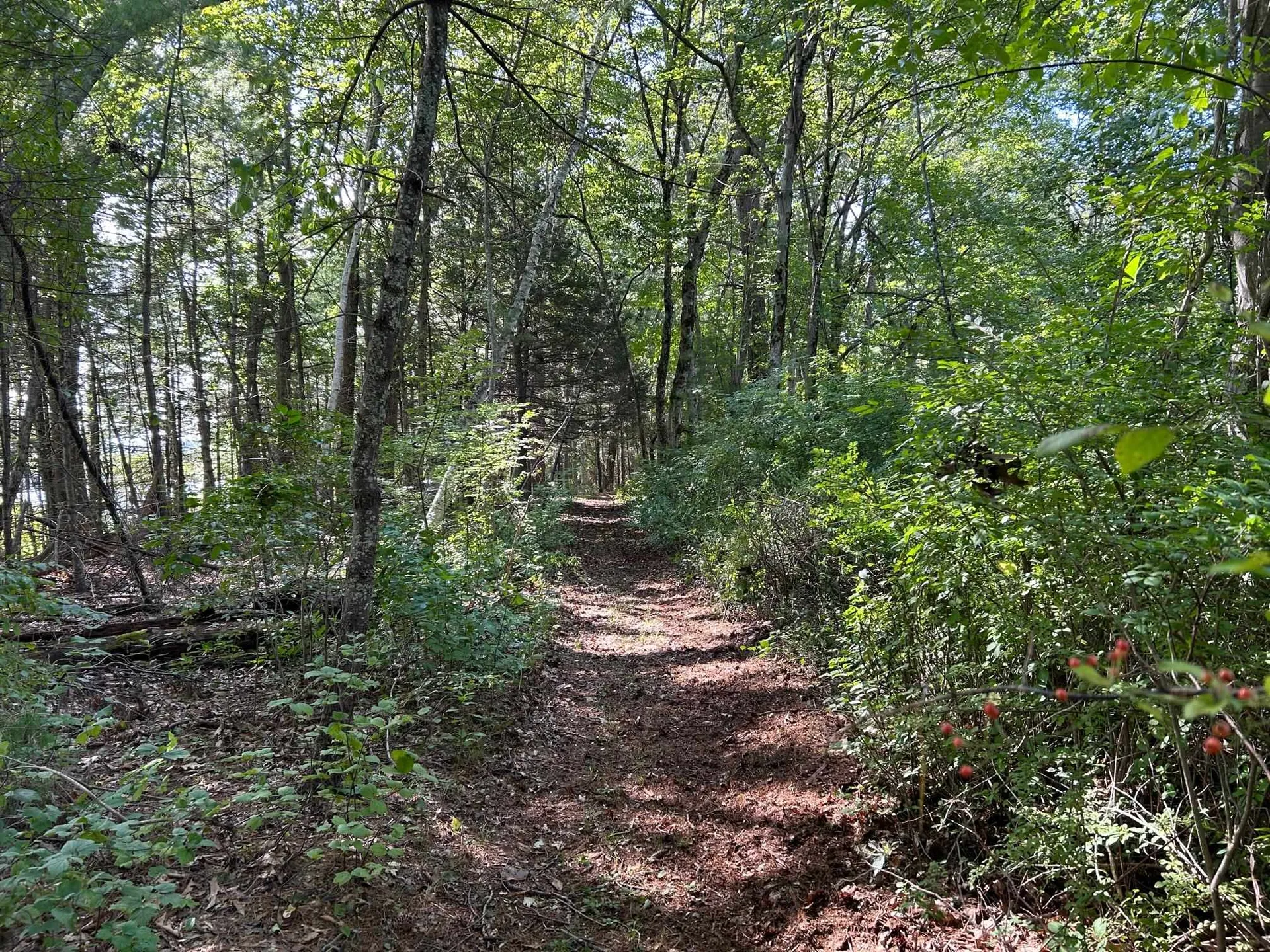 18 Church Street Kingston NH 03848