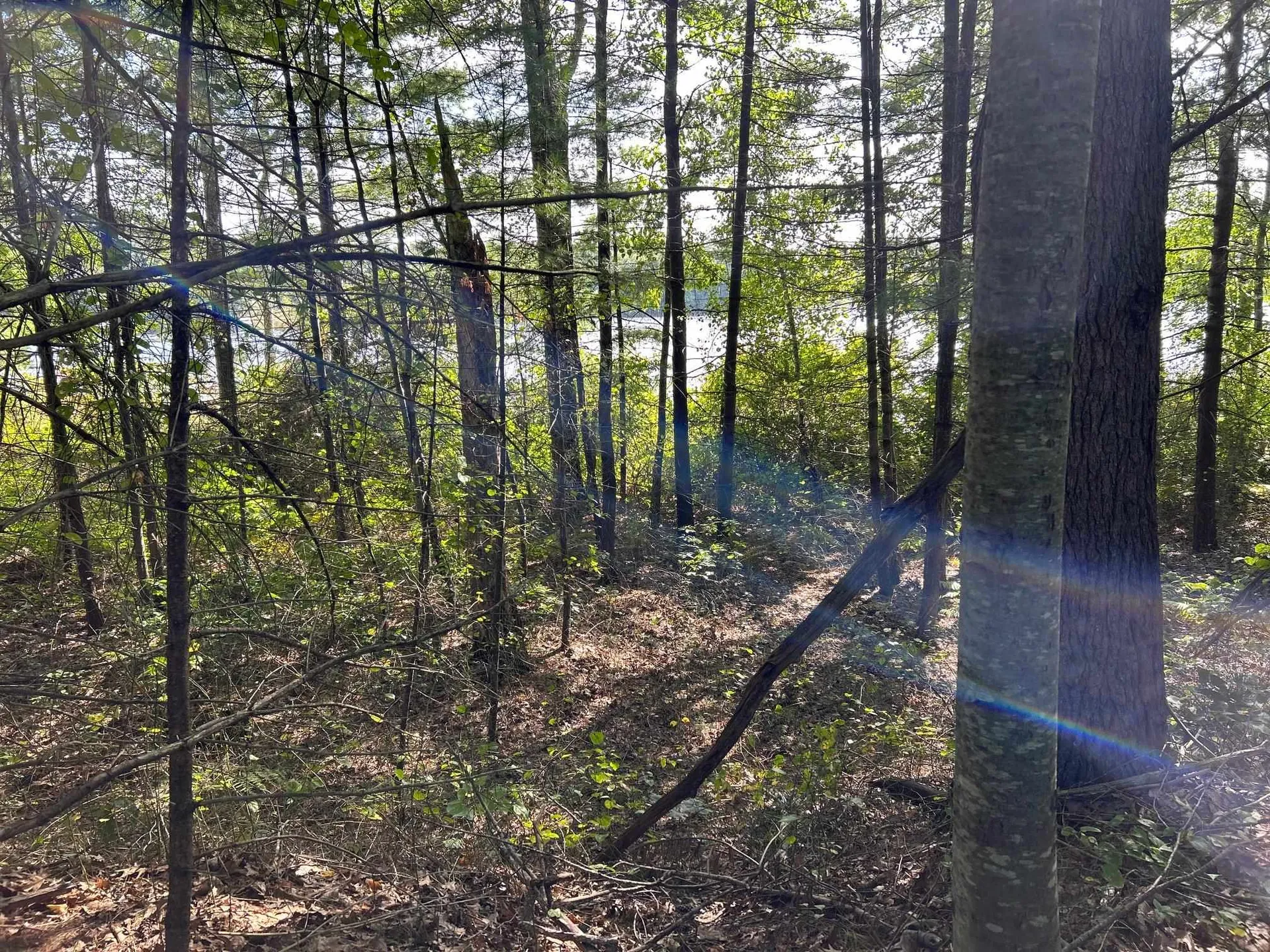 18 Church Street Kingston NH 03848