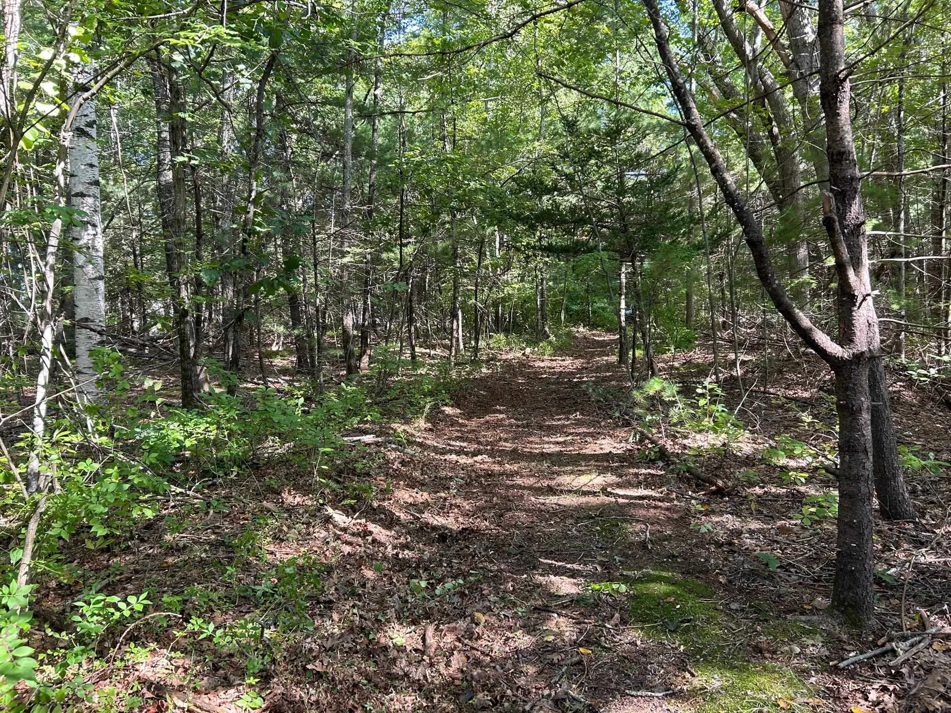 18 Church Street Kingston NH 03848