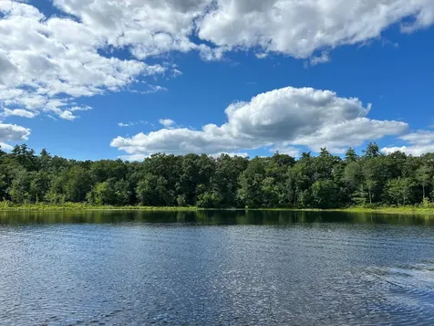 18 Church Street Kingston NH 03848