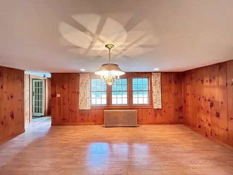 18 Church Street Kingston NH 03848