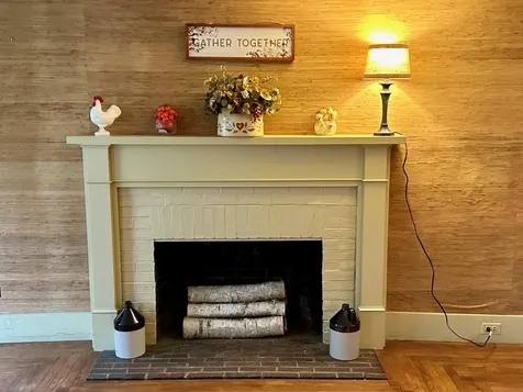 18 Church Street Kingston NH 03848