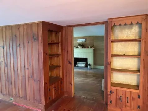 18 Church Street Kingston NH 03848