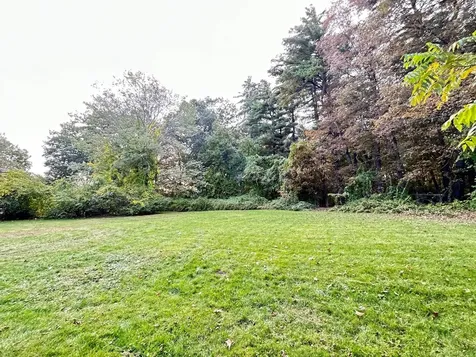 18 Church Street Kingston NH 03848