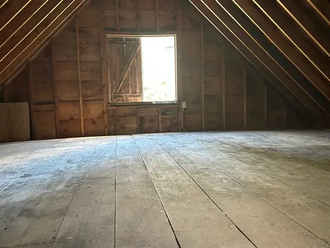 18 Church Street Kingston NH 03848