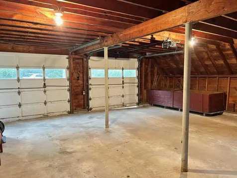 18 Church Street Kingston NH 03848