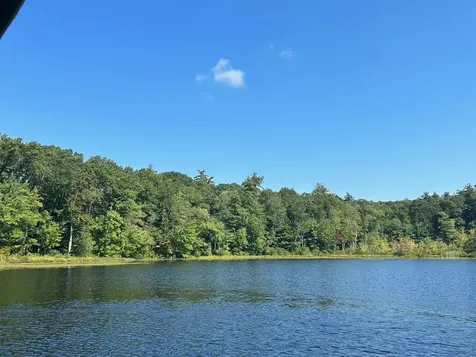 18 Church Street Kingston NH 03848