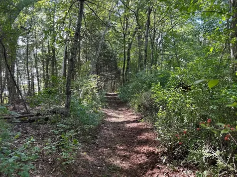 18 Church Street Kingston NH 03848