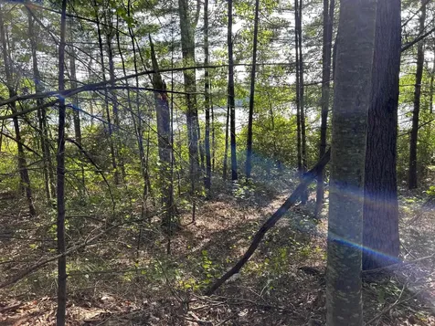 18 Church Street Kingston NH 03848