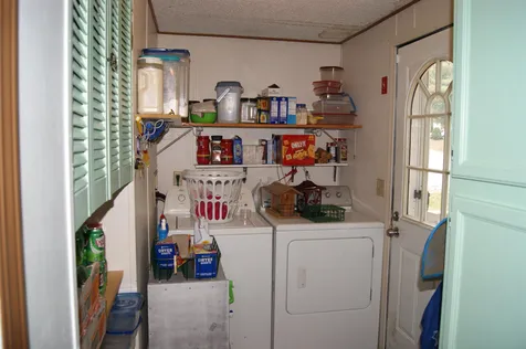 214 Redwood Road Loudon NH 03307