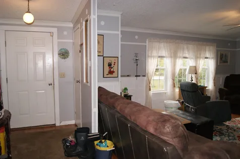 214 Redwood Road Loudon NH 03307