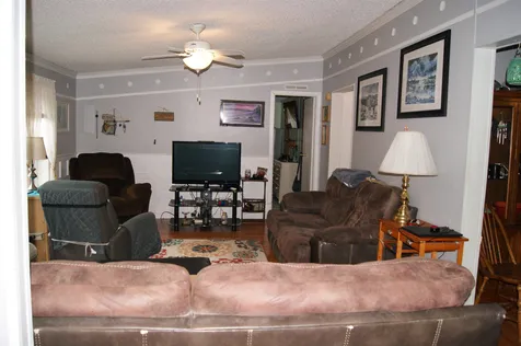 214 Redwood Road Loudon NH 03307