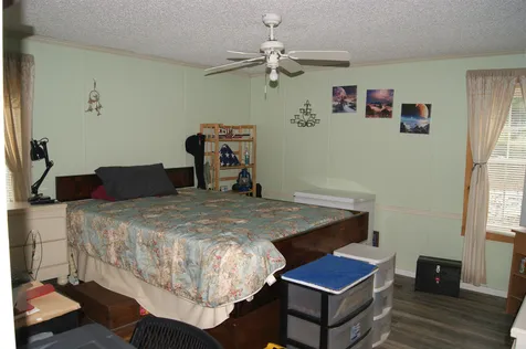 214 Redwood Road Loudon NH 03307