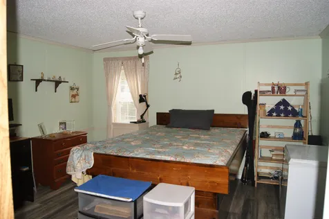 214 Redwood Road Loudon NH 03307