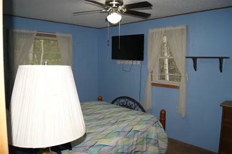 214 Redwood Road Loudon NH 03307