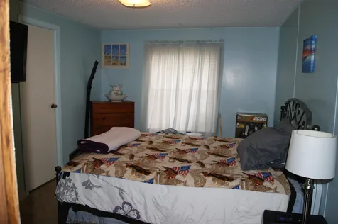 214 Redwood Road Loudon NH 03307
