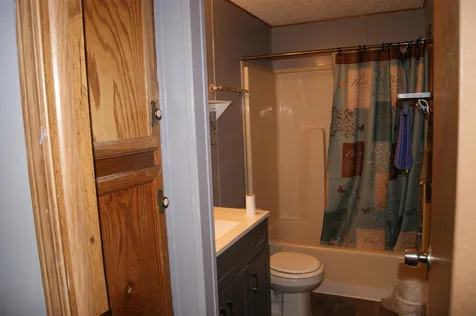 214 Redwood Road Loudon NH 03307