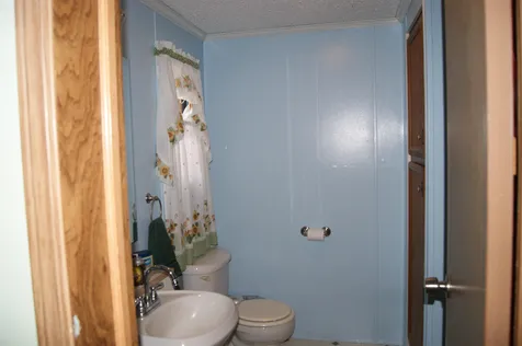 214 Redwood Road Loudon NH 03307